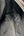 Fendi Brown Zucca Canvas Boston (Pre-owned) W8CGB6J