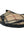 Burberry Supernova Check Coated Canvas Larkin Hobo (Pre-owned)