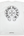 Chrome Hearts Horseshoe Pocket Tee White