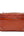 Louis Vuitton Epi Trocadero 23 Shoulder Bag Brown (VINTAGE)