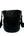 PRADA Vitello Daino Bucket Bag Black (Like new)