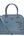 Prada Astrale Saffiano Lux Leather Small Promenade Bag (Like new) BQ7QMXM