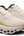 On Running Cloudmonster Void Silver Lense (M)