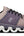 On Running Cloudswift 3
Fade Black (Women's)