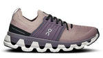 Load image into Gallery viewer, On Running Cloudswift 3
Fade Black (Women's)
