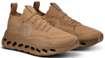 Load image into Gallery viewer, On Running Cloudtilt LOEWE Dark Sand (Unisex)

