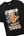 Kith Vintage Tee 'Snoop Doggy Dogg' (1 of 1)