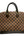 Louis Vuitton Alma PM Handbag Damier Ebene Pattern (Like new) B7BGW39