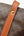 Celine Macadam Coated Canvas tote bag (Like new)