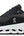 On Running Cloudtilt 2 LOEWE Black (Women's)
