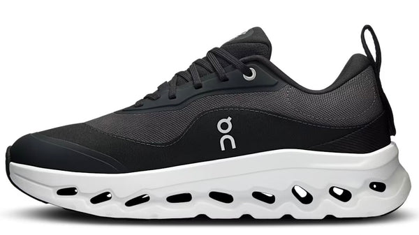 On Running Cloudtilt 2 LOEWE Black (Women's)