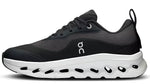 Load image into Gallery viewer, On Running Cloudtilt 2 LOEWE Black (Women's)
