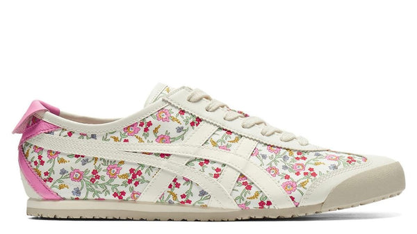 Onitsuka Tiger Mexico 66 Cream Cream