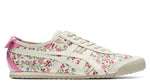 Load image into Gallery viewer, Onitsuka Tiger Mexico 66 Cream Cream
