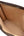 Louis Vuitton Toiletry Pouch 26 Monogram Brown (Like new) 87XTR64