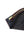 Louis Vuitton Empreinte Cosmetic Pouch Marine Rouge (Excellent Condition) C26B2MW