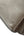 Gucci Cellarius Calfskin Medium Bamboo Daily Top Handle Bag Storm Grey (Pre-owned) 3R2BHMB