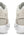 On Running Cloud 5 Pearl White (Women's)