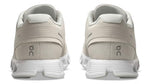 Load image into Gallery viewer, On Running Cloud 5 Pearl White (Women's)
