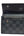 Louis Vuitton Damier Graphite Canvas Modulable Long Wallet (Pre-owned)