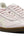 Onitsuka Tiger Tokuten Crystal Pink Cream