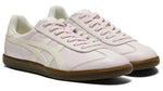 Load image into Gallery viewer, Onitsuka Tiger Tokuten Crystal Pink Cream
