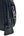 Prada Black Nappa Bomber Leather Flap Bag (Like new) YMJX29G