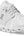 On Running Cloud 5 All White (Men's)