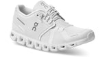 Load image into Gallery viewer, On Running Cloud 5 All White (Men's)
