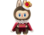 Load image into Gallery viewer, THE MONSTERS Let's Checkmate Series-Vinyl Plush Doll

