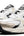New Balance 530 White Light Gold Metallic