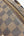 Louis Vuitton Damier Ebene Canvas Ribera MM Bag (Pre-owned) GXC3J3Q