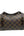 Louis Vuitton Damier Ebene Canvas Papillon (Like new)