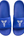 Nike Offcourt Slide
Kobe Bryant Dodgers