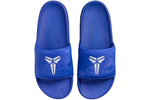 Load image into Gallery viewer, Nike Offcourt Slide
Kobe Bryant Dodgers

