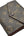 Louis Vuitton Monogram Canvas Elise Wallet (Pre-owned)