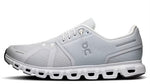 Load image into Gallery viewer, On Running Cloud 6 Glacier White (M)
