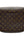 Louis Vuitton Monogram Canvas Saint Cloud PM Bag (Pre-owned) 2H8B8WK