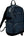 Supreme Denim Backpack Washed Indigo