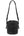 Bottega Veneta Paper Bucket Bag Perforated Leather (Pre-owned) HKQRTRV