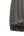 Bottega Veneta Leather Intrecciato Crossbody Bag Brown (Pre-owned) CT4GGDJ9