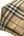 Burberry Canvas Nova House Check Tote Bag (Pre-owned) V2RM3RX