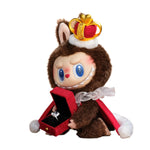 Load image into Gallery viewer, THE MONSTERS Let's Checkmate Series-Vinyl Plush Doll
