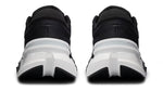 Load image into Gallery viewer, On Cloudflyer 5 Black White (W)
