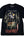 EMINEM The Body Count Continues Tee Black