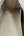 Saint Laurent Vintage Yves Grey black brown leather bag (Pre-owned)