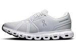 Load image into Gallery viewer, On Running Cloud 6 Glacier White (Women's)
