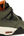 Jordan 4 Retro OG SP Undefeated (2025)