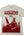 EMINEM Massacre White T-shirt