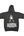 Muhammad Ali Hoodie Black